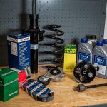 ADT-KFZ-Werkstat-Wien Gallery-33