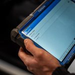 ADT-KFZ-Werkstat-Wien Gallery-34