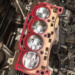 ADT-KFZ-Werkstat-Wien Gallery-35