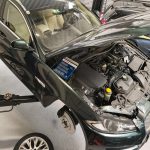 ADT-KFZ-Werkstat-Wien Gallery-36