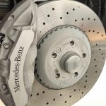 ADT-KFZ-Werkstat-Wien Gallery-37