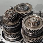 ADT-KFZ-Werkstat-Wien Gallery-38