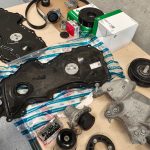 ADT-KFZ-Werkstat-Wien Gallery-4