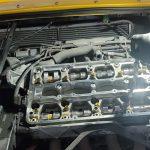 ADT-KFZ-Werkstat-Wien Gallery-41