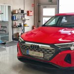 ADT-KFZ-Werkstat-Wien Gallery-5