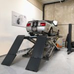 ADT-KFZ-Werkstat-Wien Gallery-6