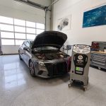 ADT-KFZ-Werkstat-Wien Gallery-7