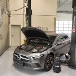 ADT-KFZ-Werkstat-Wien Gallery-8