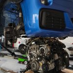 ADT-KFZ-Werkstat-Wien Gallery-9