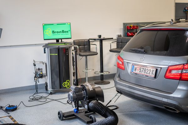 ADT-KFZ-Werkstat-Wien-114