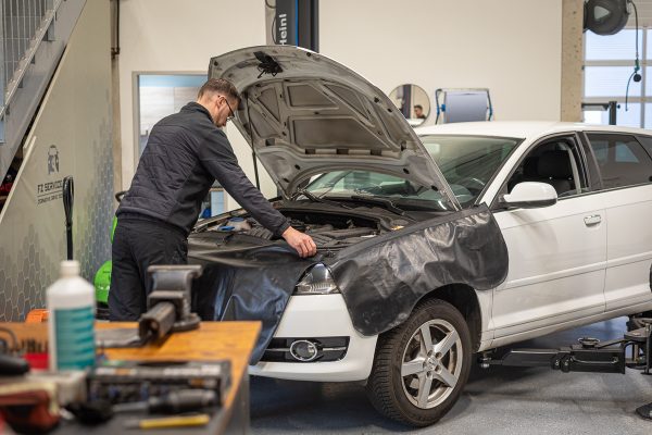 ADT-KFZ-Werkstat-Wien-14