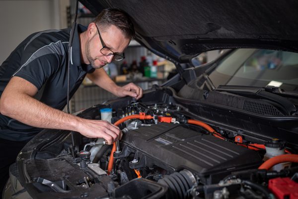 ADT-KFZ-Werkstat-Wien-22