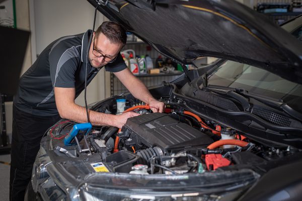 ADT-KFZ-Werkstat-Wien-25