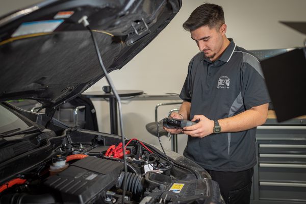 ADT-KFZ-Werkstat-Wien-31