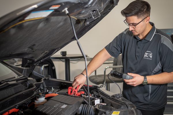 ADT-KFZ-Werkstat-Wien-34