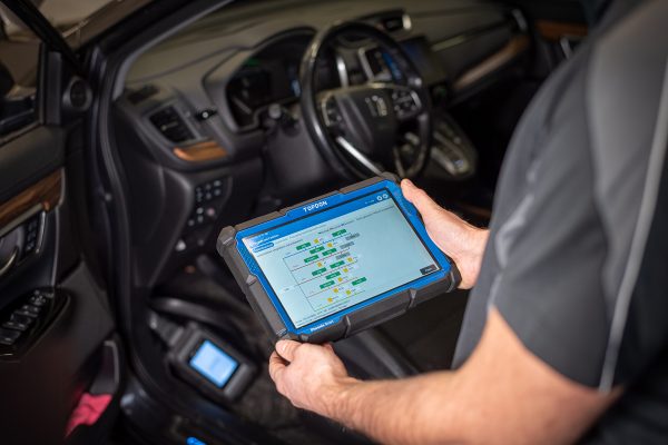 ADT-KFZ-Werkstat-Wien-39