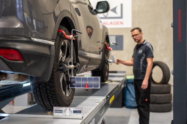 ADT-KFZ-Werkstat-Wien-48