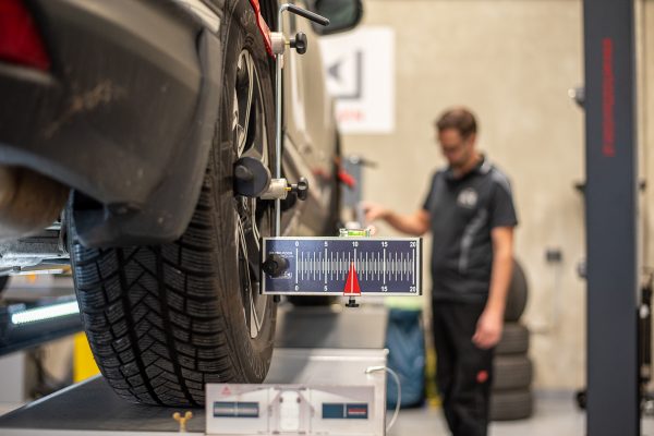 ADT-KFZ-Werkstat-Wien-49