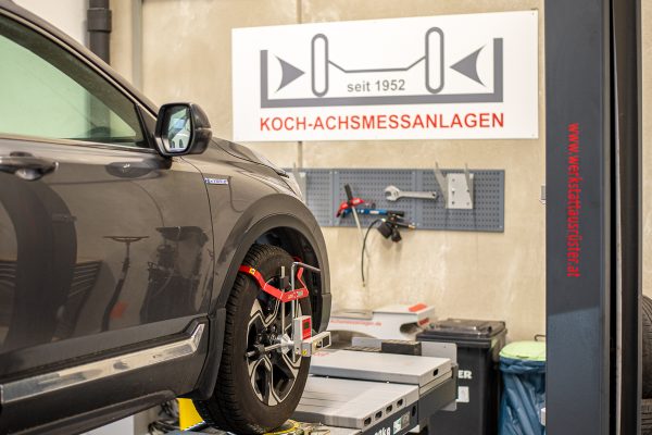 ADT-KFZ-Werkstat-Wien-52