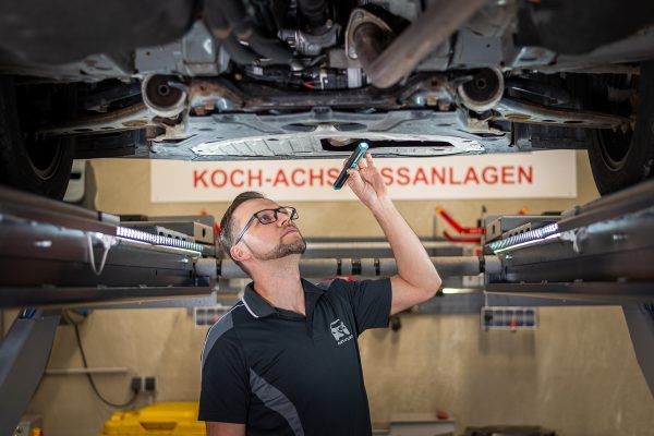 ADT-KFZ-Werkstat-Wien-56