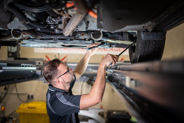 ADT-KFZ-Werkstat-Wien-63