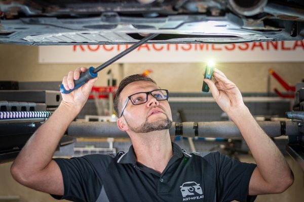 ADT-KFZ-Werkstat-Wien-65