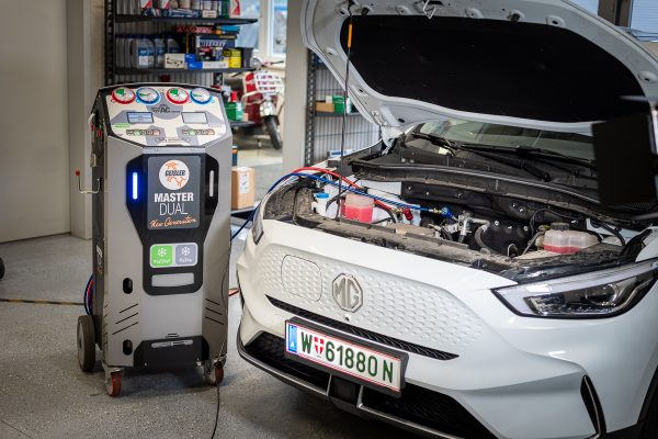 ADT-KFZ-Werkstat-Wien-74