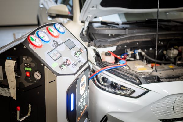 ADT-KFZ-Werkstat-Wien-82