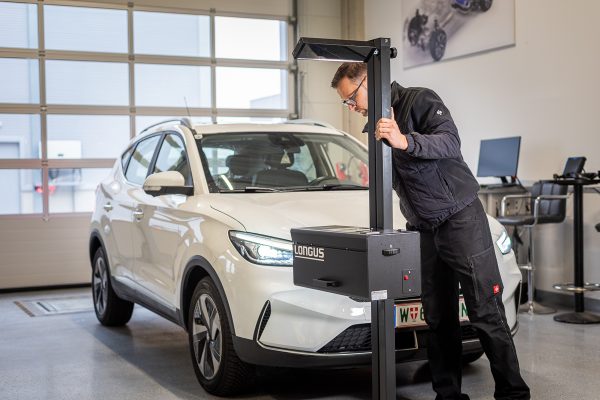 ADT-KFZ-Werkstat-Wien-97