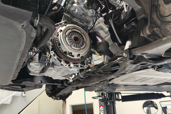 ADT-KFZ-Werkstat-Wien Gallery-15