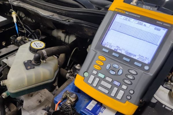 WhatsApp Image 2026-02-15 at 10.47.09